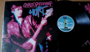 ��� �����