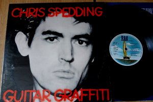 ��� �����