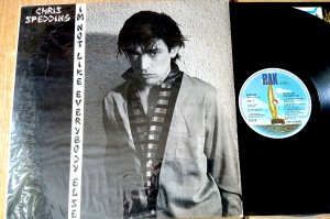 ��� �����