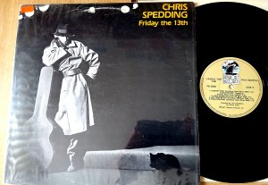 ��� �����