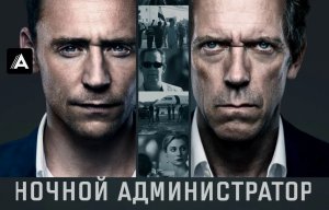 ���������� ���������� ��������� ������ 10-������ �������� � ��� ���� � ������� ������.