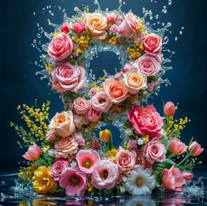 � ����������, ������� � �������!!!