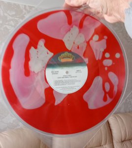 ����� ����� � ������������ ��������� ���������.