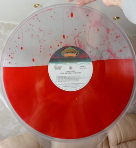 ������ �����.