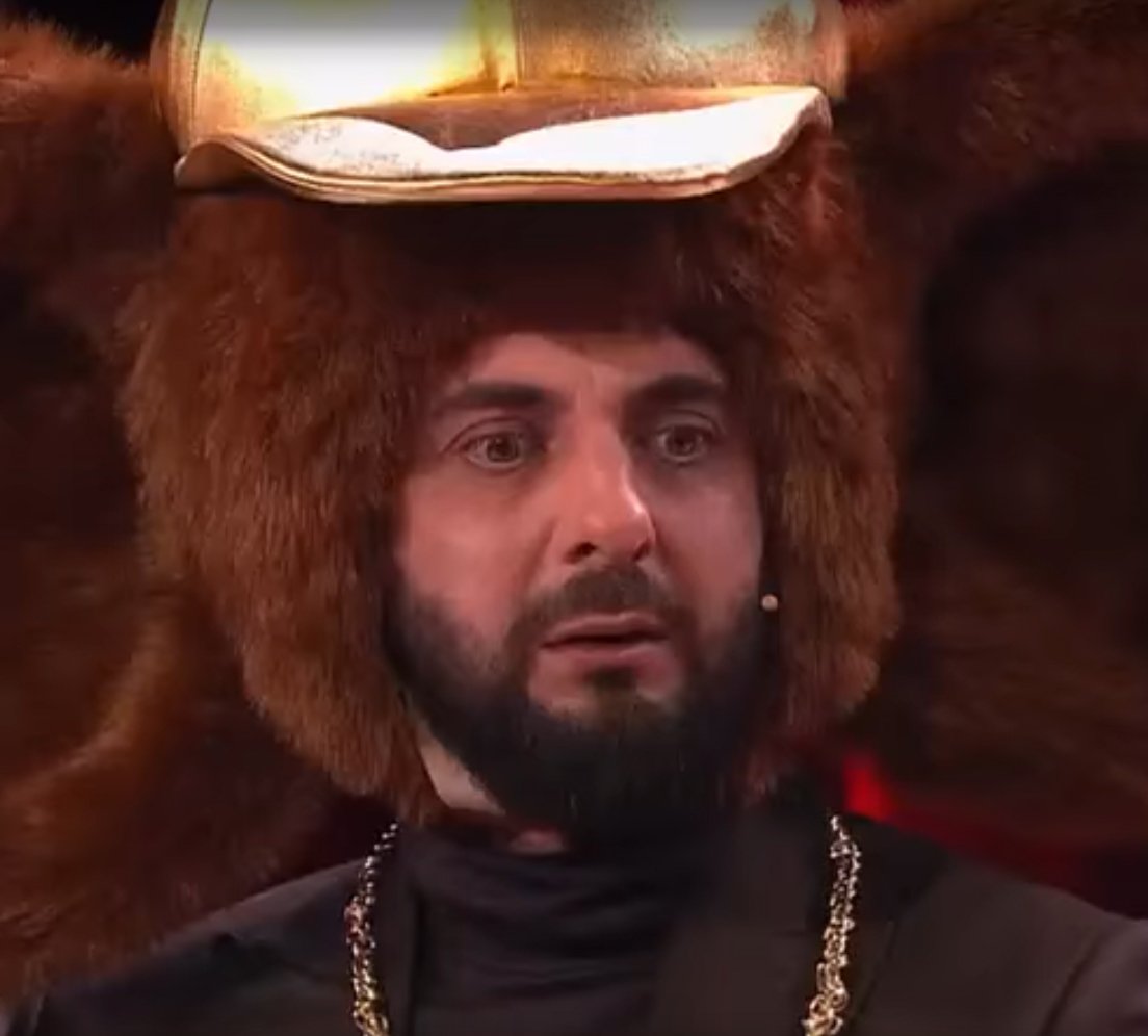 ���� � ����������