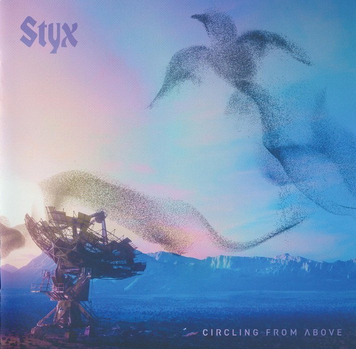 ����� ������ �������?