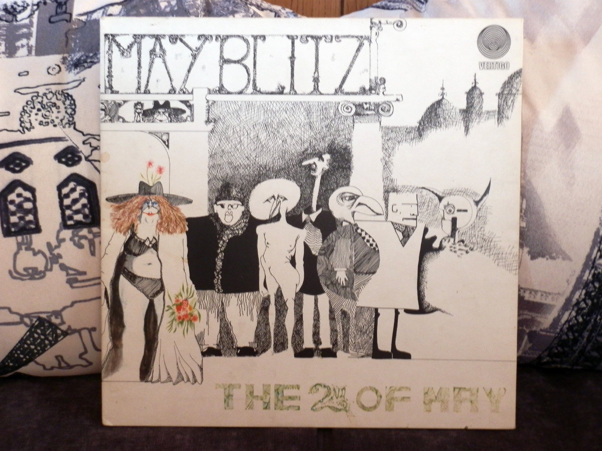 ��� �����