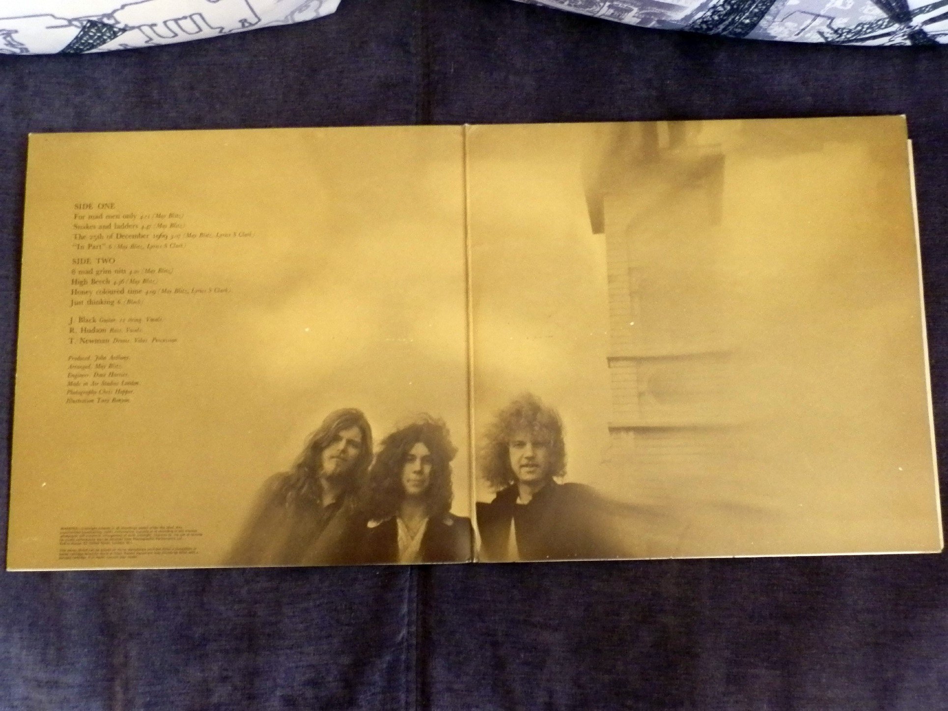 ��� �����