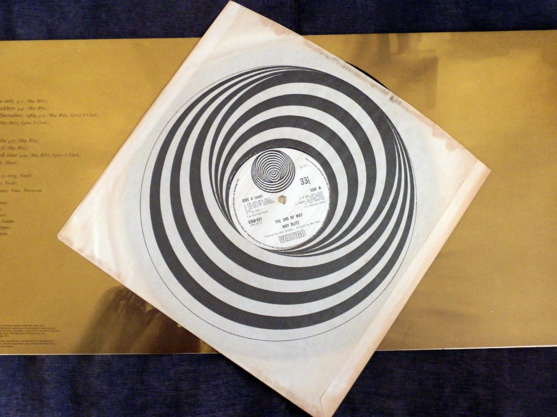 ��� �����