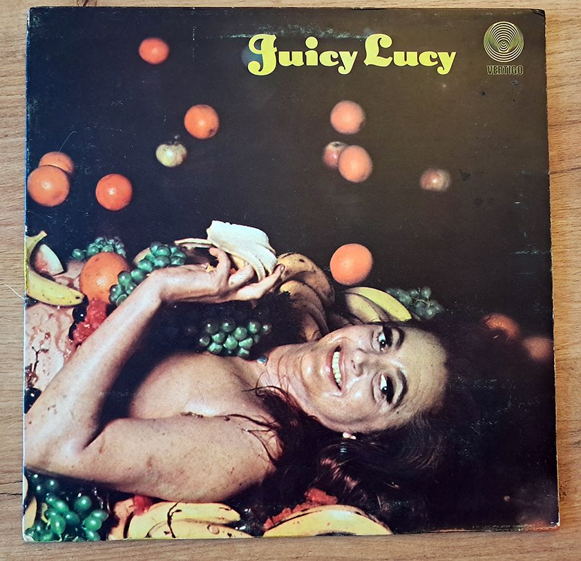 ��� �����