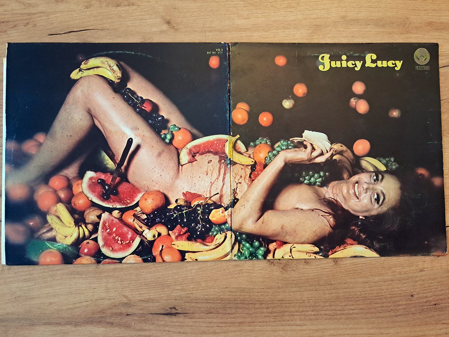 ��� �����