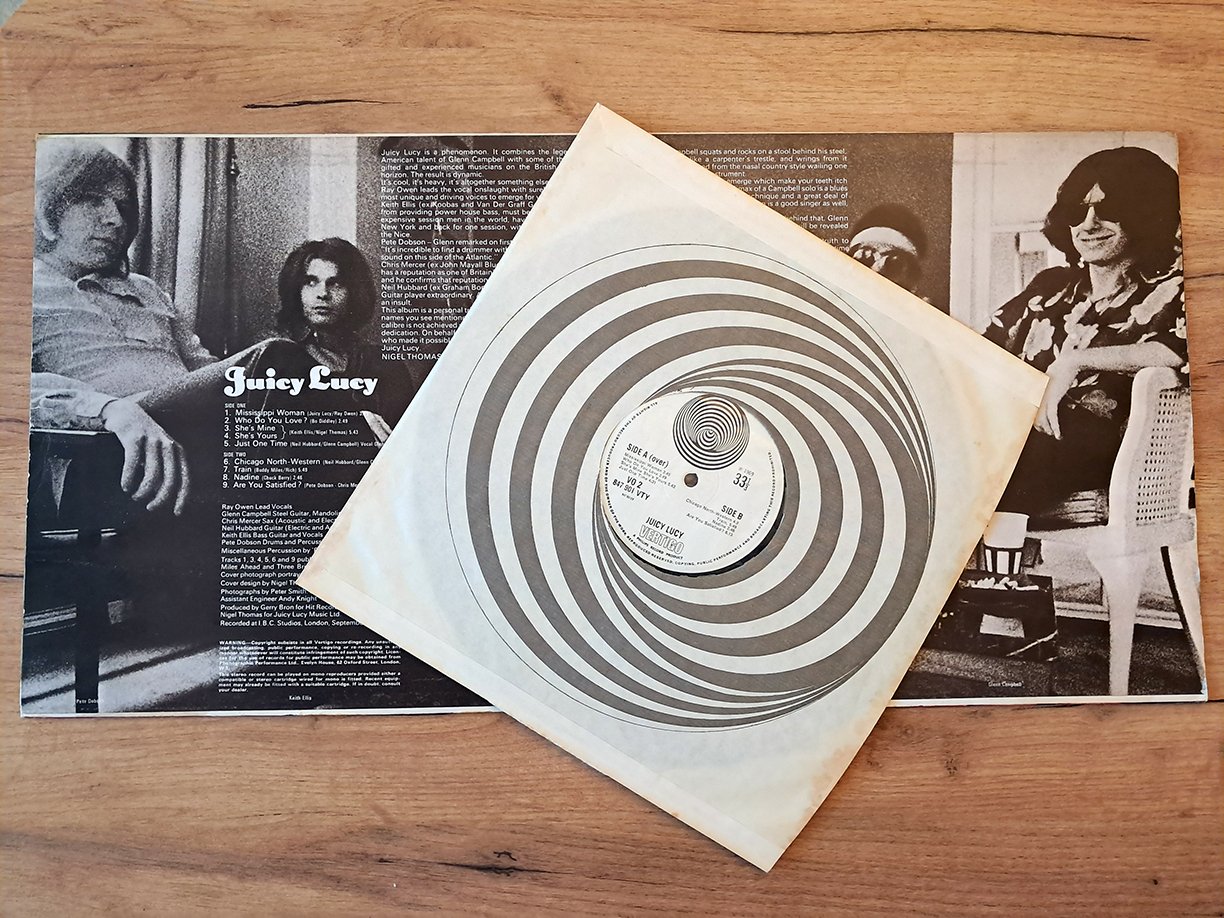 ��� �����