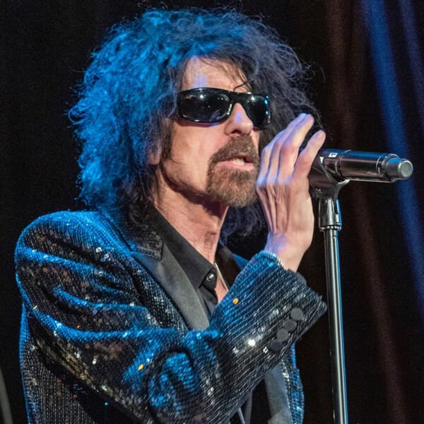 C���������� ���� �  ������� ���-������