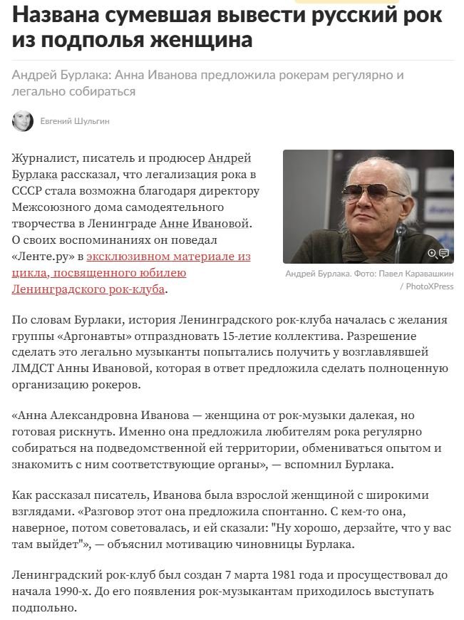 ������� ���