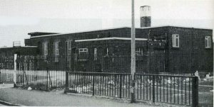 The Beatles ������: Hambleton Hall, ���������