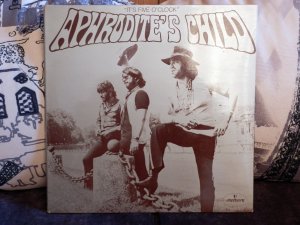 � ����� � ������� ���� �� ���� ��������� ������ ������ �������. 