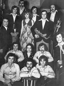 ��� ������� ������� 1977