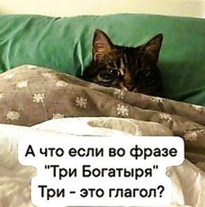 ���� � ����������