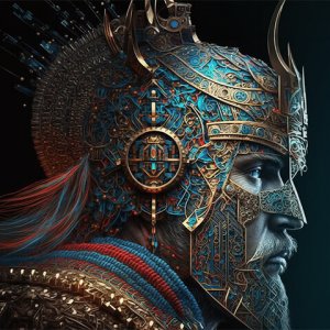 2��������: