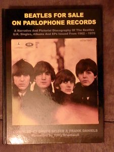 ������� ��������:))