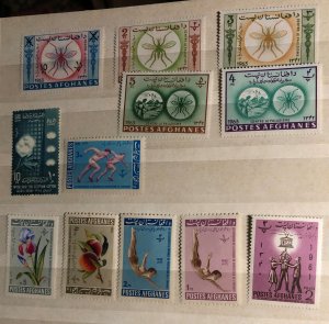 ���������� ���� �������� � ���� ��� �� �������� � ������� ����� ��� ��������� ����� ����� ����