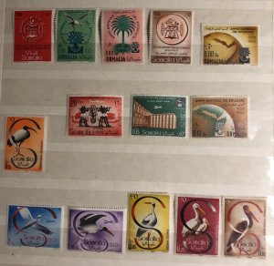 �� �� ����������� ����� � �������� �� ���� �� � ������ � � ������ � ��� ��� ������ ������ � ��� � ��� ����. ������ ��� � ������������ ����� ������������ � ��� �� ������� ������ �� ������ ���� ��� ������� � ���� ����� �� ��� 100% � ����� �� ������� ���� ����� ������� � � ���� ��� ���� ��� �������. ����� ����� ������ ��������� �� �������� � ���� ����� ����� 2 ������ ���� ��� ����. � ���� ����� ����� ����� ��� ���� ����� ����� 