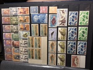 ���� ����������� ������ ������� ����� ������������ �� ���� �� �����))))