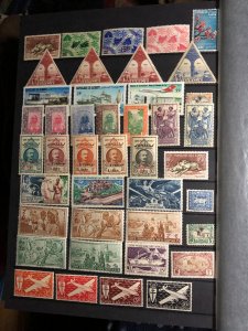 ���������. �����. ��������. �������������