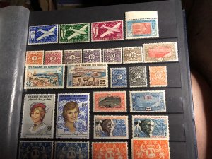 ����� ������ ����� ����� �������� ��� ������)))))))))