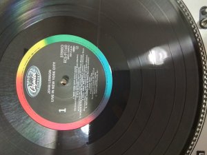 ��� �����