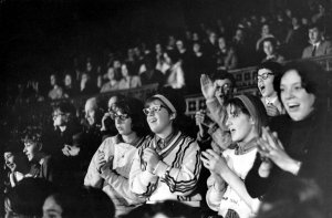 ���� ��������� ����� 1963 - ����