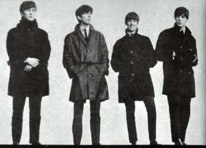 1963.10.25 � Stockholm