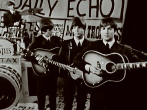 � �������� ����� ������ ����� ����� ������� ����� � ����� � ������ ���� ������������ � �������� � ���������.