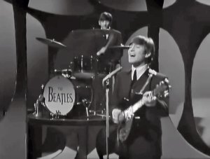 ���� ��������� ����� 1963 � ������