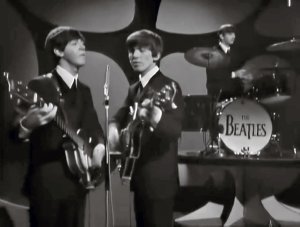 ���� ��������� ����� 1963 � ������