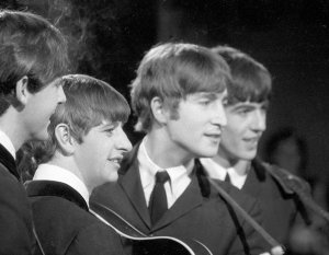 ���� ��������� ����� 1963 � ������