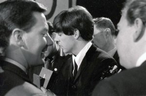 ���� ��������� ����� 1963 � ������