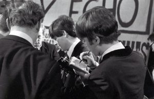 ���� ��������� ����� 1963 � ������