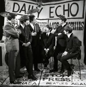 ���� ��������� ����� 1963 � ������