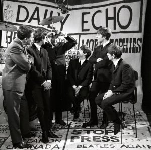 ���� ��������� ����� 1963 � ������