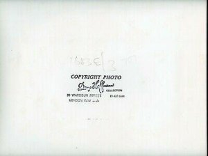 02 (�������� �������) 