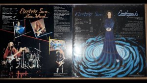 ��� ������