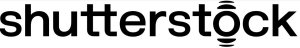 SHUTTERSTOCK