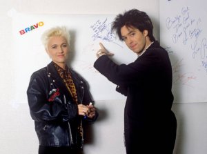 �������: ���� �����������, ��� ��� ������ , ������ 1989 ����, ��������.