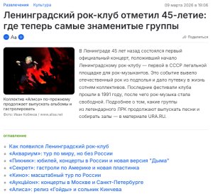 ���������� ����� � ������� �������������� ���-����� - ����� ����-�� ��� ����� ����� ���������: