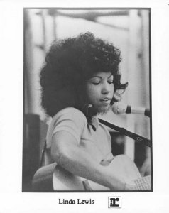 Melody Maker, Readers Pop Poll 1974