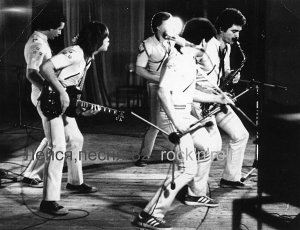 1982, �����, �����  ����� - �.��������, �.�������, �.��������, �.����������, �.��������.