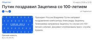 �����������!