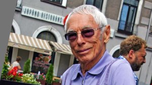 ��������!