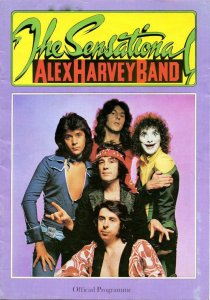 10 ����� 1950 -  ������� ��� ��������